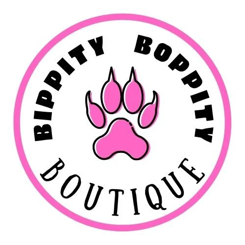 bippityboppityboutique.com
