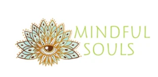 mindfulsouls.com