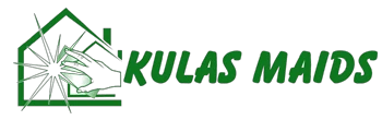 kulasmaids.com