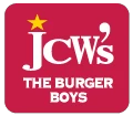 jcws.com
