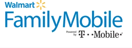 myfamilymobile.com