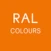 ralcolours.co.uk