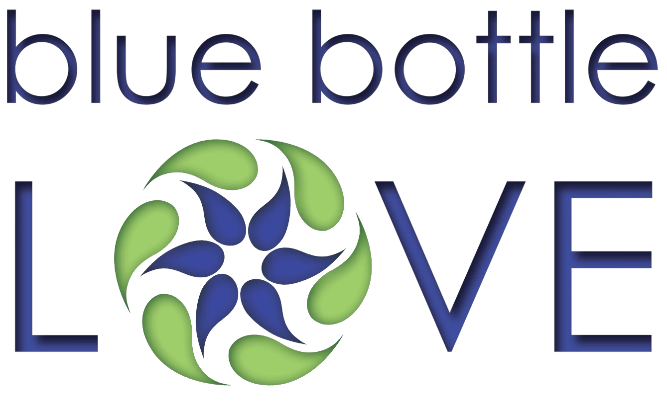 bluebottlelove.com