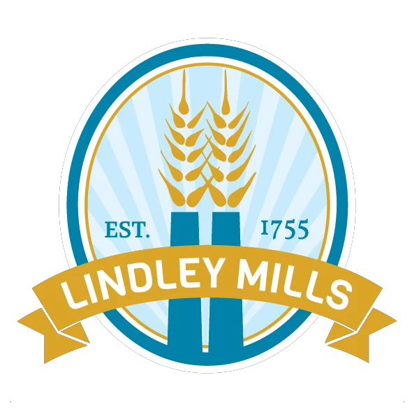 lindleymills.com