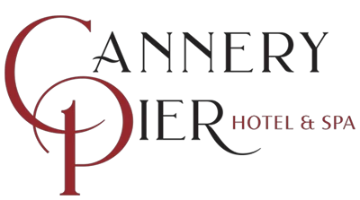 cannerypierhotel.com