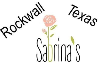 sabrinasflowers.com