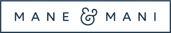 maneandmani.com