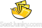 seatjunky.com