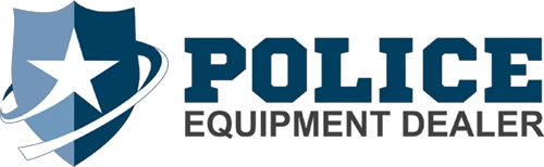 policeequipmentdealer.com