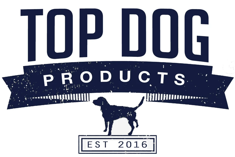 shoptopdogproducts.com