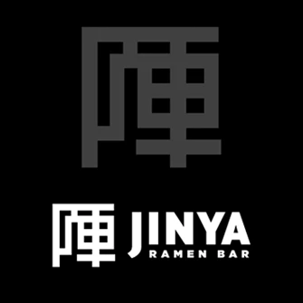 jinyaramenbar.com