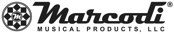 marcodi.com