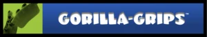 gorilla-grips.com