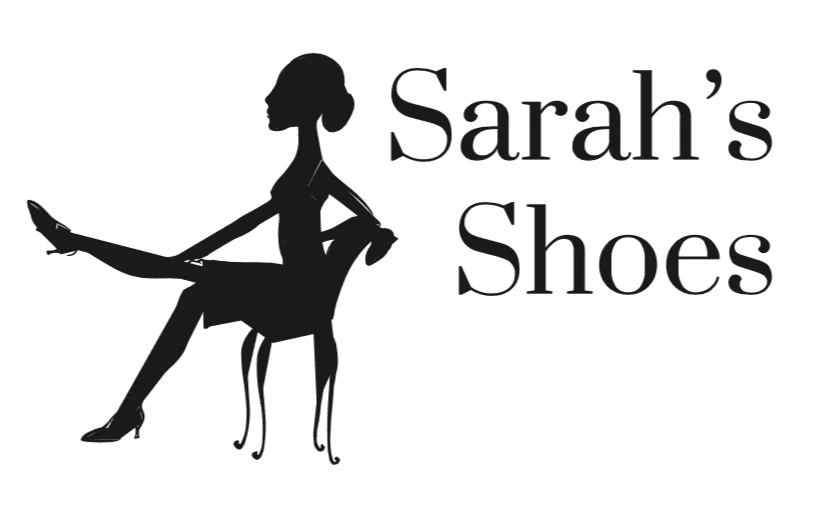 sarahsshoesonline.com