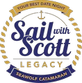 sailwithscott.com