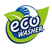 ecowasher.com