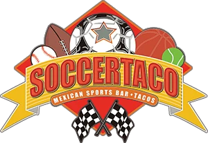 soccertaco.com
