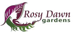 rosydawngardens.com