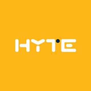 hyte.com