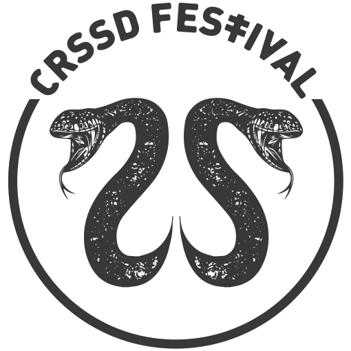 crssdfest.com