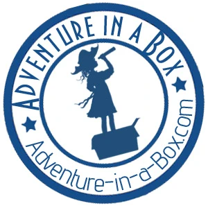 adventure-in-a-box.com