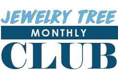 jewelrytreeclub.com