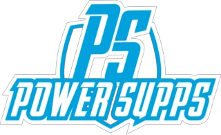 powersupps.com.au