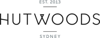 hutwoods.com.au