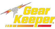 gearkeeper.com