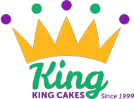 kingkingcakes.com