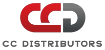 ccdistributors.com