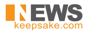 newskeepsake.com