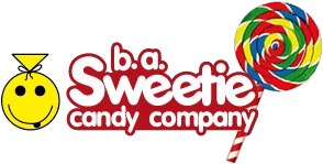 sweetiescandy.com