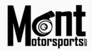 montmotorsports.com