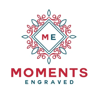 momentsengraved.com
