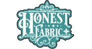 honestfabric.com