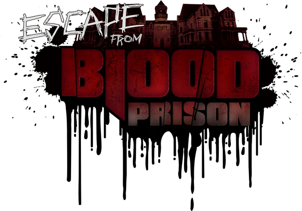 bloodprison.com