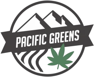 pacificgreens.co