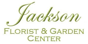 jacksonfloristinc.com