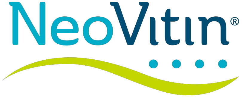 neovitin.com