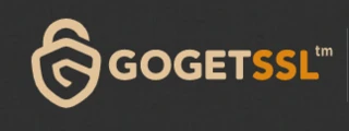 gogetssl.com