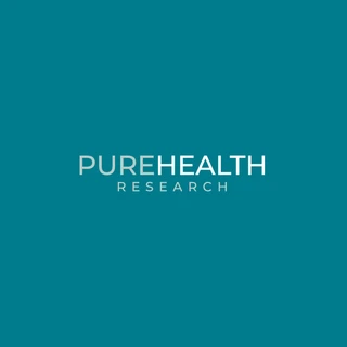 purehealthresearch.com
