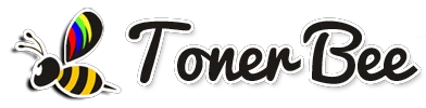 tonerbee.com.au