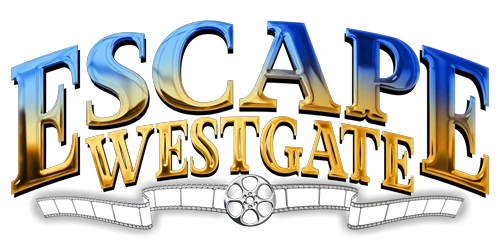 escapewestgate.com