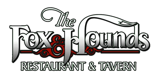 foxandhoundsrestaurant.com