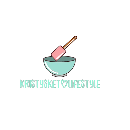kristysketolifestyle.com