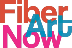 fiberartnow.net