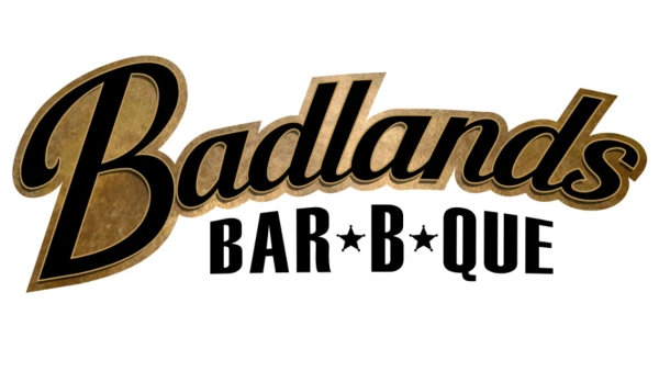 badlandsbarbecue.com