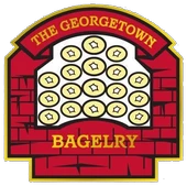 georgetownbagelry.com
