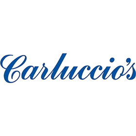 carluccios.com